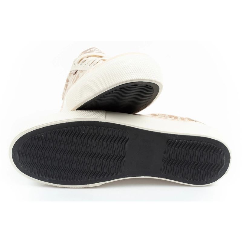 18. Buty Lee Cooper W LCW-25-02-3330L