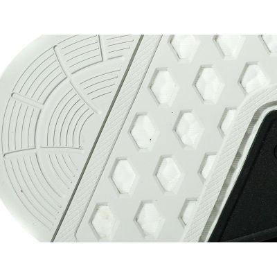 7. Buty Adidas NMD C1 Chukka - S79146