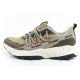 2. Buty do biegania Grisport M GR-25-10-9018M