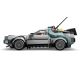 5. LEGO Speed Champions 77256 DMC DeLorean