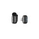 6. Wireless Microphones BOYA mini 2-01