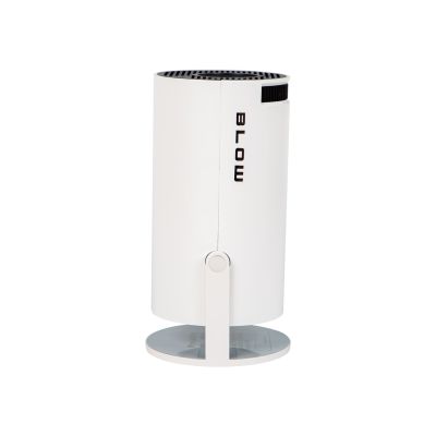 7. BLOW PROJEKTOR PRZENOŚNY ANDROIDTV HD CINEMA WHITE