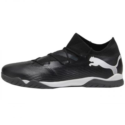 3. Buty piłkarskie Puma Future 7 Match IT M 107721 02