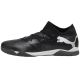 3. Buty piłkarskie Puma Future 7 Match IT M 107721 02