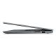 21. Lenovo 1-15IRU7 i5-1335U 15.6"FHD AG 16GB SSD256 BT Win11 Cloud Grey (REPACK) 2Y
