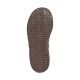 6. Buty dla dzieci adidas VL Court 3.0 granatowe KK4549