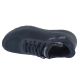 3. Skechers Slip-Ins: BOBS Squad Chaos - Solid Step 118312-DKNV Granatowe 41