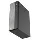 11. Komputer Blackview NEX60 Core 5 210H 16GB RAM 512GB SSD Wi-Fi Windows 11 Professional