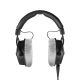 12. Beyerdynamic DT 770 PRO X 48 OHM - Słuchawki studyjne zamknięte