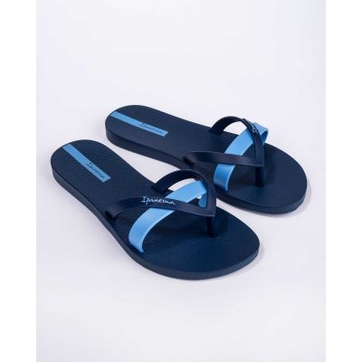 9. Japonki Ipanema Kirie Fem W 81805 AG217