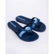 9. Japonki Ipanema Kirie Fem W 81805 AG217