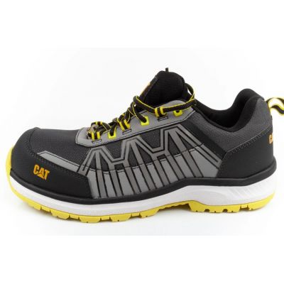 3. Buty Caterpillar Charge S3 HRO SRC M P725515