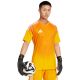 4. Koszulka bramkarska adidas Tiro 25 Competition Jersey Short Sleeve M JN4502