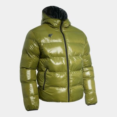 2. Kurtka zimowa Joma EXPLORER 104726.475