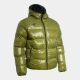 2. Kurtka zimowa Joma EXPLORER 104726.475