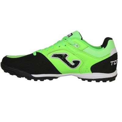 3. Buty Joma Top Flex 2411 TF M TOPW2411TF