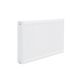 RADIATOR SIDE CONNECTION 22PKKP 500X600