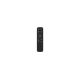 6. Soundbar Sony HT-S400