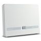 Gigaset N530 IP PRO+ S700 H - zestaw telefoniczny