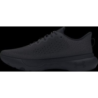6. Buty sportowe męskie Under Armour UA Infinite (3027523-002)