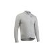 Kurtka rowerowa NORTHWAVE Extreme Light Wind Jacket szara