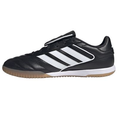 5. Buty piłkarskie adidas Copa Gloro II IN IE1155