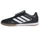 5. Buty piłkarskie adidas Copa Gloro II IN IE1155