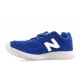 6. Buty New Balance M MFL574FE