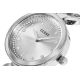 4. Zegarek Damski Guess Empower GW0759L1 + BOX