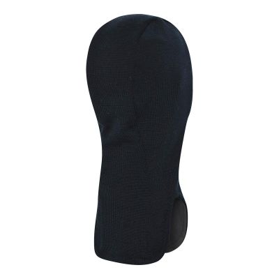 2. Kominiarka Lego Wear Balaclava Lwaripo 705 Jr 22939-995