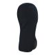 2. Kominiarka Lego Wear Balaclava Lwaripo 705 Jr 22939-995