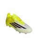 8. Buty piłkarskie dla dzieci adidas F50 Elite FG JR8965