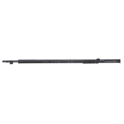 7. Prowadnice teleskopowe AEG ELECTROLUX TR1LV