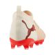 4. Buty Puma Junior Future 9 Match FG/AG 109187-01