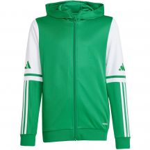 Bluza adidas Squadra 25 Hoody Jr JP3163