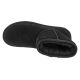 3. Esprit Pitera Pull On Mid PD00017541 Czarne 38
