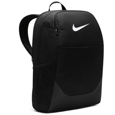 2. Plecak Nike Brasilia M IB4408-010