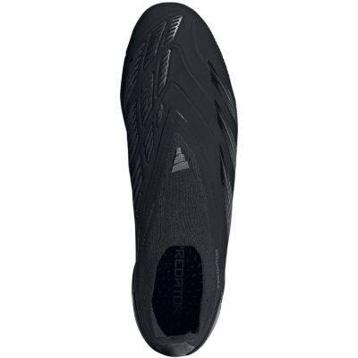 2. Buty piłkarskie adidas Predator Elite LL FG M IE1807