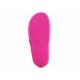 12. Klapki Crocs Classic Slide W 206121-6UB