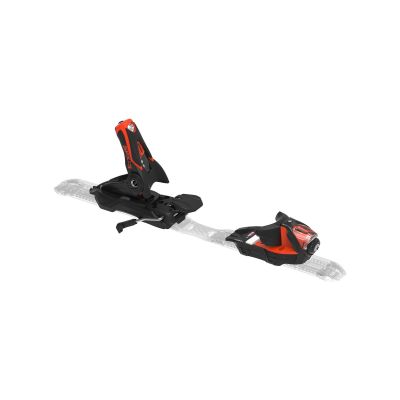 2. Zestaw narciarskie narciarski ROSSIGNOL HERO ELITE LT TI K SPX14