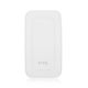 Access Point Wi-Fi 6 Zyxel WAX300H 2.4GHz(2x2)/5GHz(2x2) PoE+ 4x1G