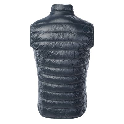 9. Kamizelka Iguana Blanco Vest M 92800395847
