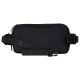 3. JanSport Washington Waistpack EK0A5BK2N55 Czarne One size