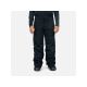 Spodnie Rossignol Boy Hero Ski Pant czarny
