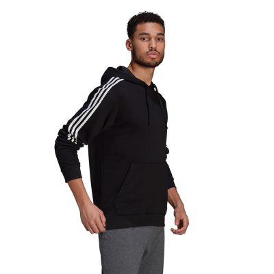 13. Bluza adidas Essentials Hoodie M GK9581