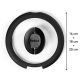 7. Zestaw pokrywek TEFAL Ingenio L9849053 16/18/20 cm