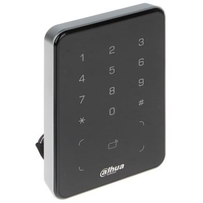 4. Router ASR2101A-ME