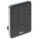4. Router ASR2101A-ME