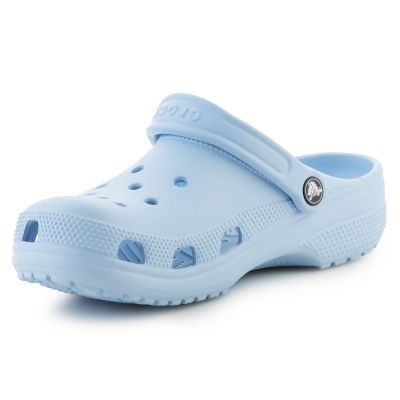 3. Klapki Crocs Classic W 10001-4NS