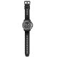 2. Smartwatch Mibro GS Explorer (Obsidian Black)